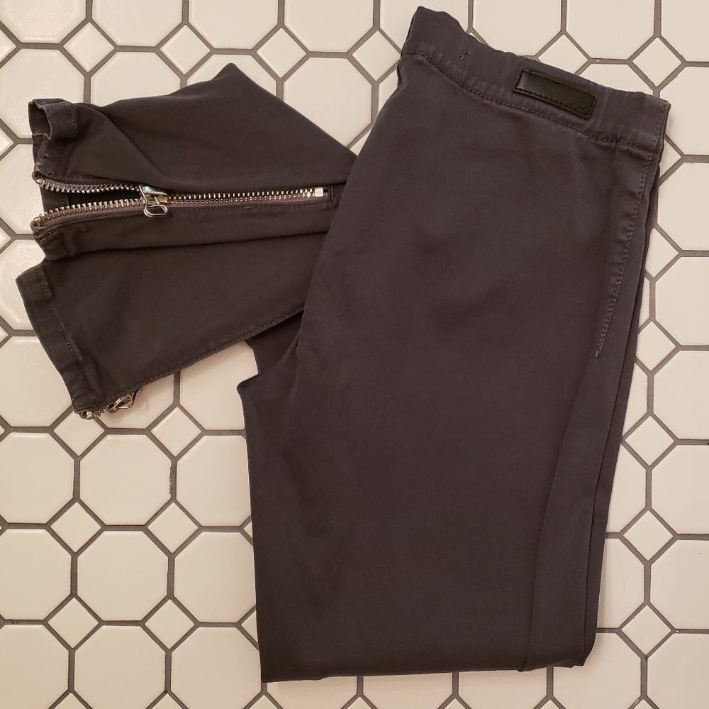 Joe's Jean's Legging